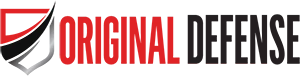 Original Defense